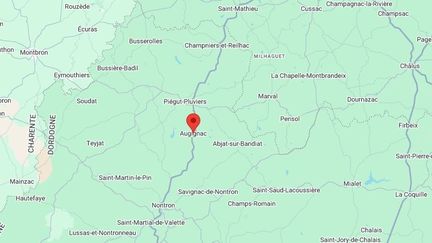 Eurovision : la Licra va déposer plainte contre un maire de Dordogne après des propos antisémites