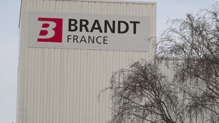 Liquidation de Brandt : le fleuron français peut-il encore être sauvé ?