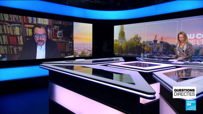 Budget 2026 : un compromis à portée de main ?