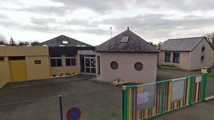 Un cas de tuberculose dans une école maternelle du Finistère