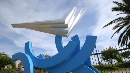 Crash Ajaccio-Nice en 1968 : la première campagne pour localiser et photographier les débris de l'épave s’est avérée