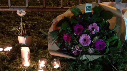 Explosion à Trévoux : l'enquête se poursuit, un suicide à l'origine du drame