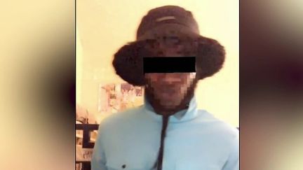 Évasion à la prison de Dijon : le dernier fugitif recherché arrêté dans une cité marseillaise tôt ce jeudi