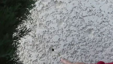 Fusillade mortelle dans la Drôme :