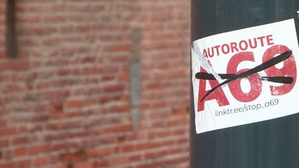 A69 Toulouse-Castres : la cour d’appel relance le projet