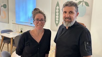 Dans l'Aude : du littoral aux Corbières