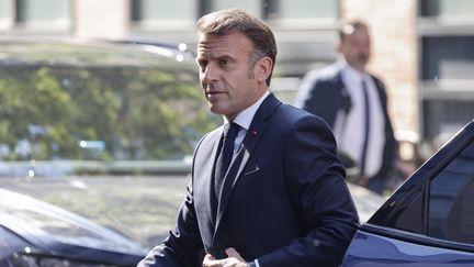 Édito. Face aux narcotrafiquants, l'État et les élus sont-ils impuissants ?