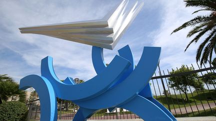 Crash du vol Ajaccio-Nice en 1968 :