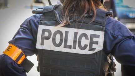 Un homme tué par balle en pleine rue à Echirolles dans la banlieue de Grenoble