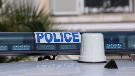 Après la fusillade mortelle à Bordeaux le soir de Noël, trois hommes mis en examen