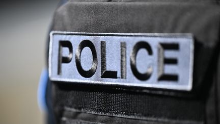 Un homme suivi en psychiatrie et qui proférait des menaces de mort interpellé à La Roche-sur-Yon