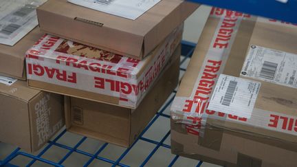 Ariège : la préfecture de Foix reçoit un colis suspect contenant des substances s'apparentant à des viscères de bovin