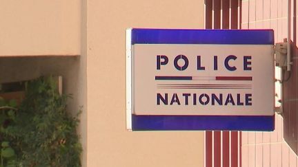 Refus d'obtempérer en plein centre de Toulon : la passagère de la voiture grièvement blessée, deux enquêtes en cours