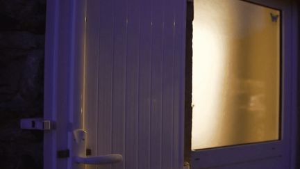 Bretagne : un mystérieux rôdeur terrorise un village des Côtes-d'Armor