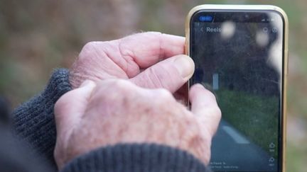 Indre : un chasseur interpellé après avoir tiré sur un sanglier