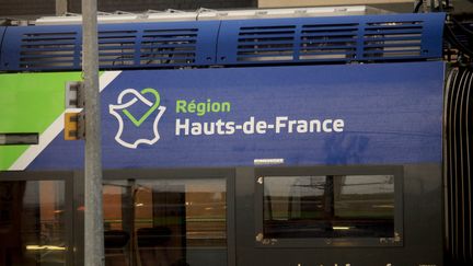 Grève des aiguilleurs SNCF : la mobilisation se poursuit en Picardie jusqu’au 4 janvier, sept lignes de trains perturbées