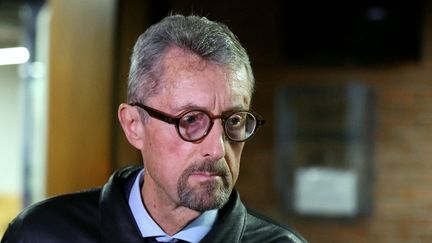 L’ex-patron de la DGSE condamné à un an de prison avec sursis pour complicité de tentative d’extorsion