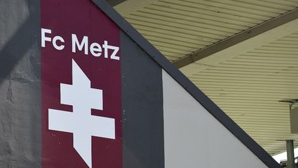 Incendie de Crans-Montana : Tahirys Dos Santos, jeune joueur du FC Metz, figure parmi les blessés français