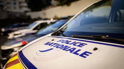 Nouvel An : un policier blessé après un refus d'obtempérer à Pau