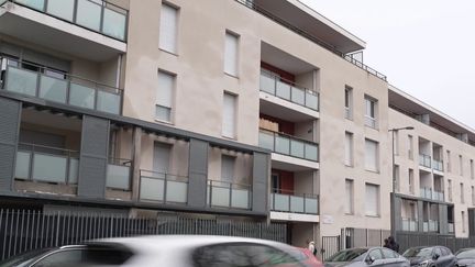 Rhône : une adolescente torturée par quatre mineurs