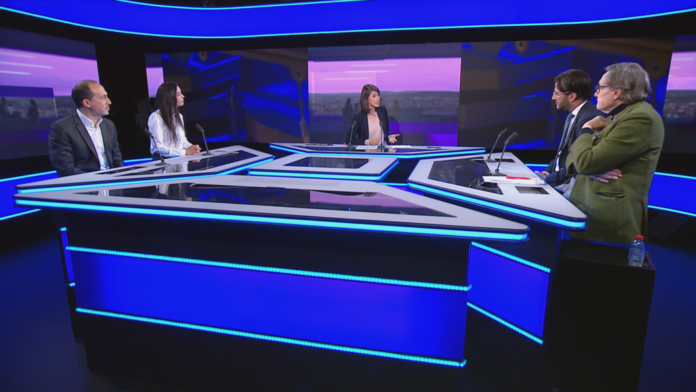 Dépendance à la tech américaine : l'Europe peut‑elle s’en libérer ?