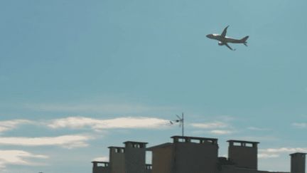 Nuisances sonores : quand le quotidien est gâché par le bruit