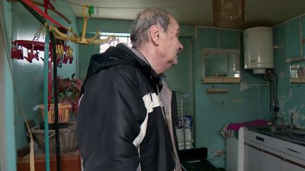 Tempête Goretti : les communes constatent les lourds dégâts