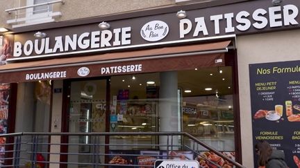 Aurec-sur-Loire : une bataille pour maintenir les commerces en vie