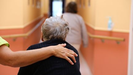 Dans les Pyrénées-Atlantiques, un Ehpad fermé par l'ARS pour dysfonctionnements graves et persistants