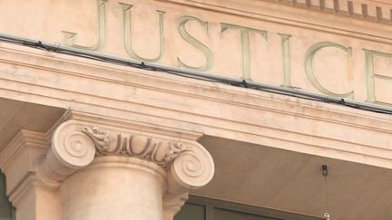 Mère de famille assassinée : le suspect interpellé après trois jours de cavale