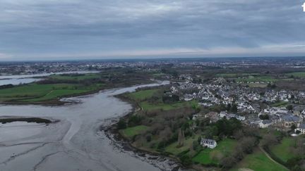 Loi littorale : sauvegarde des côtes ou source de conflits ?