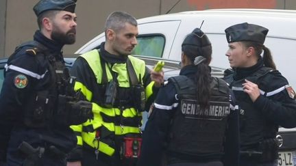 Incendie mortel d'une maison en Meurthe-et-Moselle : un acte commandité depuis la prison
