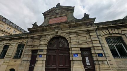 Le procès de l'ex-instituteur accusé de viols et d'agressions sexuelles sur plusieurs élèves aura bien lieu devant la cour criminelle de la Gironde