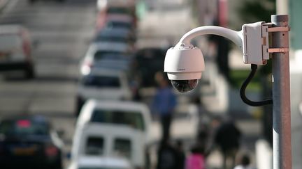 Le Conseil d'Etat confirme l'interdiction de la vidéosurveillance algorithmique à Nice