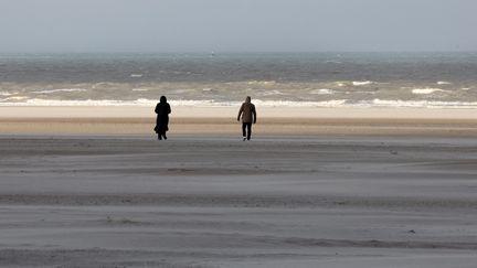 Tempête Goretti : la Manche placée en vigilance rouge à partir de jeudi soir, 24 départements du Finistère à la Seine-et-Marne en orange