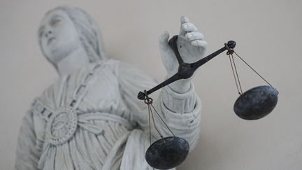 INFO FRANCEINFO. Cold case en Dordogne : deux suspects colombiens interpellés à Bogota plus de six ans après un double homicide