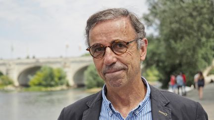 Municipales 2026 : la gauche écologiste peut-elle rester aux manettes de Bordeaux ?