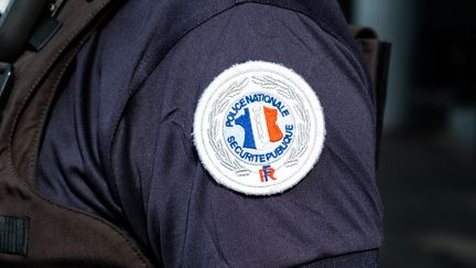 Une fusillade à Toulouse fait un mort et un blessé
