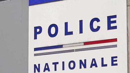 Rhône : une adolescente de 15 ans séquestrée et torturée près de Lyon, deux mineurs interpellés