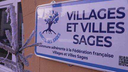 La Roche-sur-Yon : des retraités au service de la vie locale