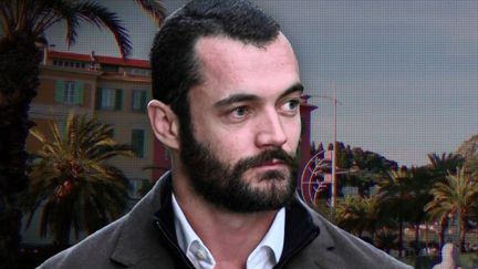 Municipales 2026 : Louis Sarkozy peut-il remporter son pari à Menton ?