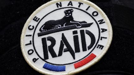 Un septuagénaire retranché dans un immeuble à Châteauroux, des échanges de coups de feu avec la police