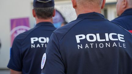 Agression au couteau d'un lycéen à Bron : un suspect de 14 ans s'est présenté à la police