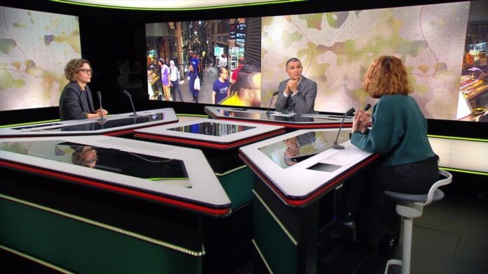 Impact des sanctions économiques : les populations touchées de plein fouet