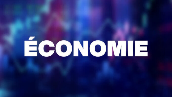 Le PLF 2026 enfin adopté, le texte final très différent de la version initiale