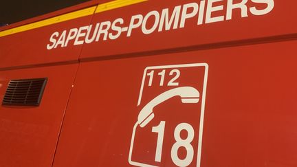 Trois personnes, dont deux adolescents de 15 ans, tuées dans un accident de la route dans le Pas-de-Calais