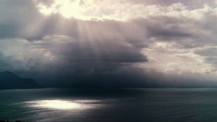 Cap Corse : à la découverte de la péninsule, écrin éternel des aventuriers corses des siècles passés