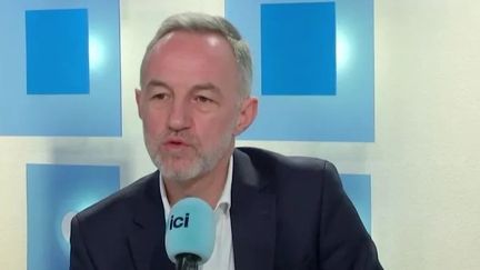 Violences sexuelles dans le périscolaire à Paris :