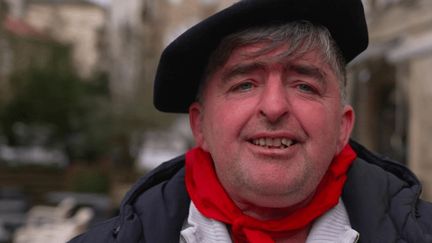 Réseaux sociaux : rencontre avec Frédéric Fraysse, influenceur pittoresque et attachant du Lot