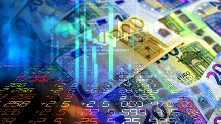 Les investissements progressent dans le monde, l'Europe à la traîne